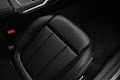 2023 BMW 3 Series 330e iPerformance