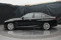 2023 BMW 3 Series 330e iPerformance