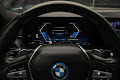 2023 BMW 3 Series 330e iPerformance