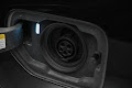 2023 BMW 3 Series 330e iPerformance