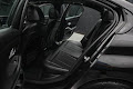2023 BMW 3 Series 330e iPerformance