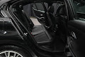 2023 BMW 3 Series 330e iPerformance