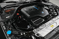 2023 BMW 3 Series 330e iPerformance