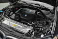 2023 BMW 3 Series 330e iPerformance