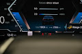 2023 BMW 3 Series 330e iPerformance