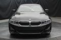 2023 BMW 3 Series 330e iPerformance