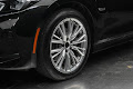 2023 BMW 3 Series 330e iPerformance