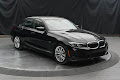 2023 BMW 3 Series 330e iPerformance
