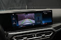 2023 BMW 3 Series 330e iPerformance