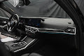 2023 BMW 3 Series 330e iPerformance