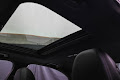 2023 BMW 3 Series 330e iPerformance