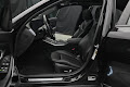 2023 BMW 3 Series 330e iPerformance