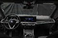 2023 BMW 3 Series 330e iPerformance
