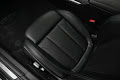 2023 BMW 3 Series 330e iPerformance