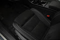 2023 Volvo C40 Recharge Pure Electric Ultimate