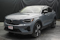 2023 Volvo C40 Recharge Pure Electric Ultimate