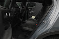 2023 Volvo C40 Recharge Pure Electric Ultimate