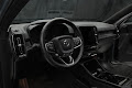 2023 Volvo C40 Recharge Pure Electric Ultimate