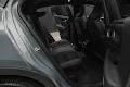 2023 Volvo C40 Recharge Pure Electric Ultimate