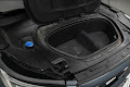 2023 Volvo C40 Recharge Pure Electric Ultimate