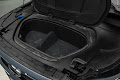 2023 Volvo C40 Recharge Pure Electric Ultimate