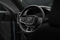 2023 Volvo C40 Recharge Pure Electric Ultimate
