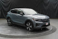 2023 Volvo C40 Recharge Pure Electric Ultimate