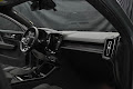 2023 Volvo C40 Recharge Pure Electric Ultimate
