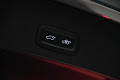 2023 Volvo C40 Recharge Pure Electric Ultimate