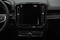 2023 Volvo C40 Recharge Pure Electric Ultimate