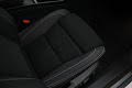 2023 Volvo C40 Recharge Pure Electric Ultimate