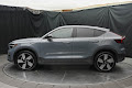 2023 Volvo C40 Recharge Pure Electric Ultimate