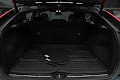 2023 Volvo C40 Recharge Pure Electric Ultimate
