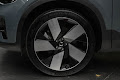 2023 Volvo C40 Recharge Pure Electric Ultimate