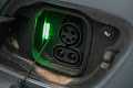 2023 Volvo C40 Recharge Pure Electric Ultimate