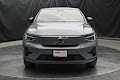 2023 Volvo C40 Recharge Pure Electric Ultimate