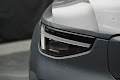2023 Volvo C40 Recharge Pure Electric Ultimate