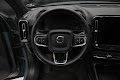 2023 Volvo C40 Recharge Pure Electric Ultimate