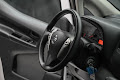 2021 Nissan NV200 S