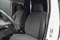2021 Nissan NV200 S