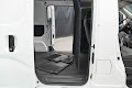 2021 Nissan NV200 S