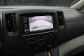 2021 Nissan NV200 S