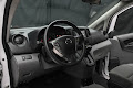 2021 Nissan NV200 S