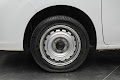 2021 Nissan NV200 S