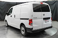 2021 Nissan NV200 S