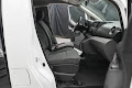 2021 Nissan NV200 S