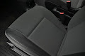 2021 Nissan NV200 S