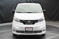 2021 Nissan NV200 S
