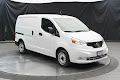 2021 Nissan NV200 S