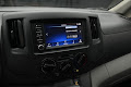 2021 Nissan NV200 S